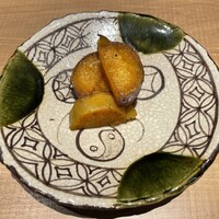 OSAKA きっちん 銀座本店 - 