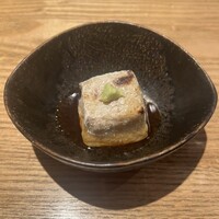 Japanese Restaurant KINZA - 