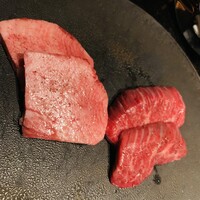 本店山科 - 