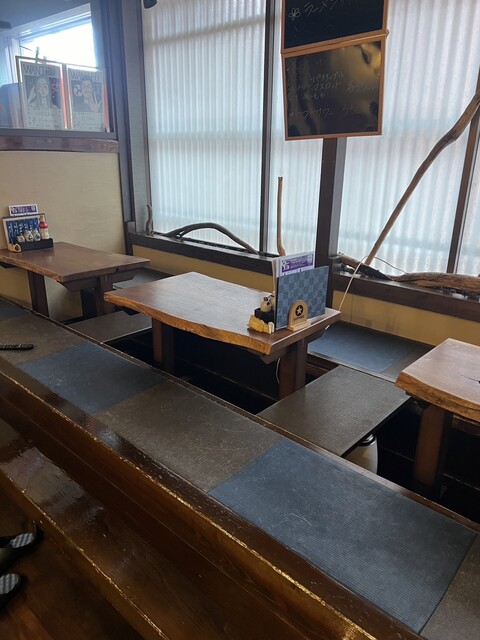 居酒屋こいこい（鶴岡）- 地元食材と豊富なお酒が楽しめる居酒屋