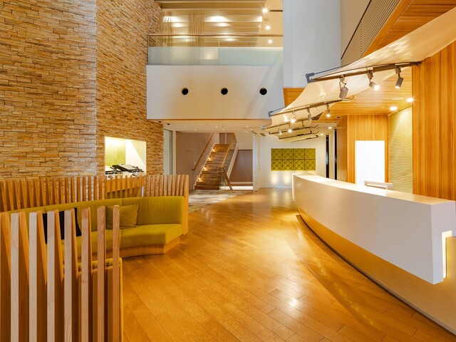 ワンファイブダイニング（OneFive Dining） - 宮城野通（イタリアン）の写真