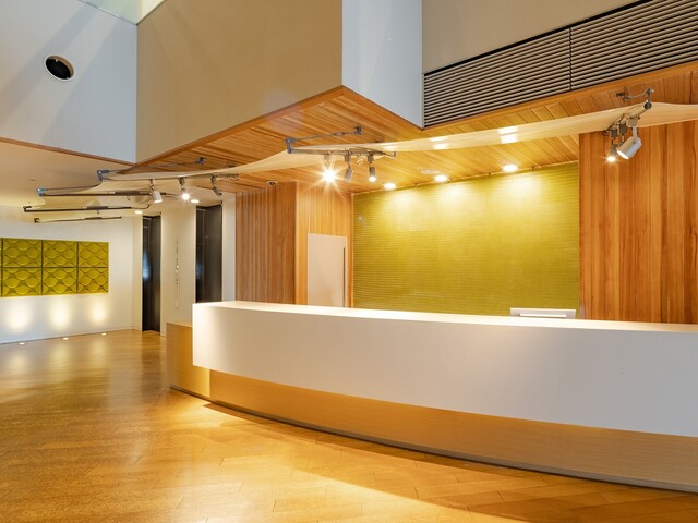 ワンファイブダイニング（OneFive Dining） - 宮城野通（イタリアン）の写真