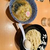 六厘舎 東京駅東京ラーメンストリート