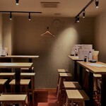 シウマイ酒場 創笑 - 