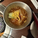 本町肉倶楽部 tongue be - 