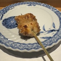 南青山 七鳥目 - 