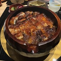麻布十番 はなぶさ - 