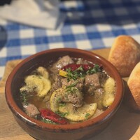 表参道 バッカス - 