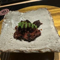 麻布十番 はなぶさ - 