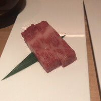 よろにく - 