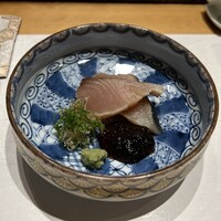 鮨まつやま - 