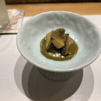 鮨まつやま - 