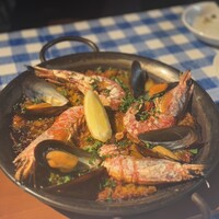 表参道 バッカス - 