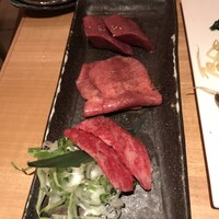 よろにく - 