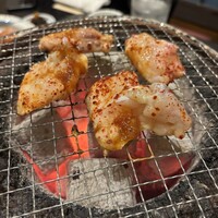 フグ料理　徳福 - 