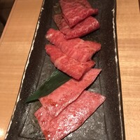 よろにく - 