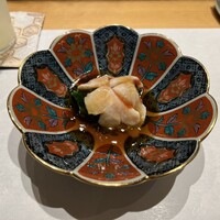 鮨まつやま - 