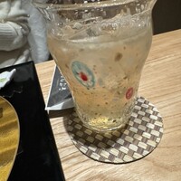 麻布十番 はなぶさ - 