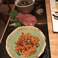 よろにく - 