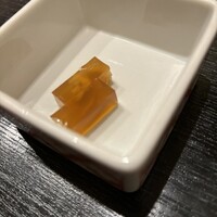 フグ料理　徳福 - 