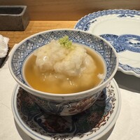 南青山 七鳥目 - 