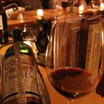 Wine Bar La Fete - シャトー・ルコネ