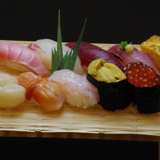 焼津 藤枝でランチに使える寿司 鮨 ランキング 食べログ