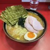 らーめん 谷瀬家