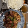 焼肉食堂やまと 小牧店