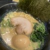 ゴル麺。 秋葉原店