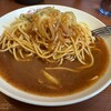 パスタ・デ・ココ 小牧常普請店