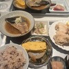 ふ定食屋