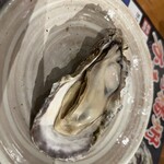 ひょうご五国ワールド 神戸三宮横丁 - 