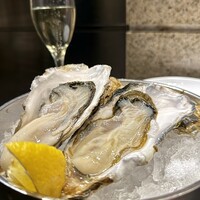 GINZA 我歩 - 