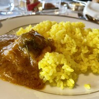 ラ・メール ザ クラシック - 