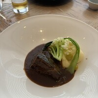 Le Beurre Noisette NAGOYA - 
