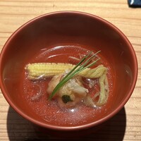とり茶太郎 - 