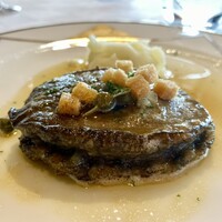 ラ・メール ザ クラシック - 