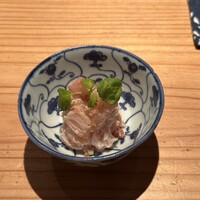 とり茶太郎 - 
