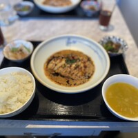 中国意境菜 白燕 - 