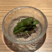 とり茶太郎 - 