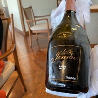 ラ・メール ザ クラシック - 