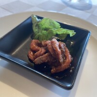 ラ・メール ザ クラシック - 