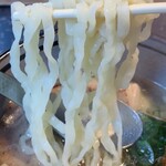 メンヤ ニュークラシック - 