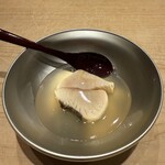 紀尾井町 三谷 - 