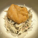 紀尾井町 三谷 - 