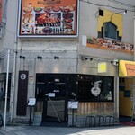 メンヤ ニュークラシック - 