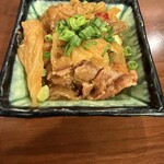 彦根酒場 半三 - 