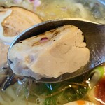 メンヤ ニュークラシック - 