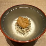 紀尾井町 三谷 - 